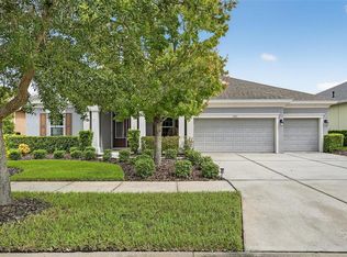 7223 Bowspirit Pl, Apollo Beach, FL 33572