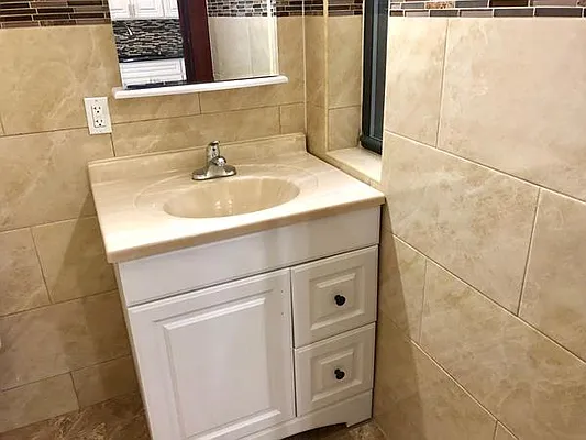 Rented by Avenue Sotheby's International Realty | media 10