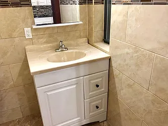 Rented by Avenue Sotheby's International Realty