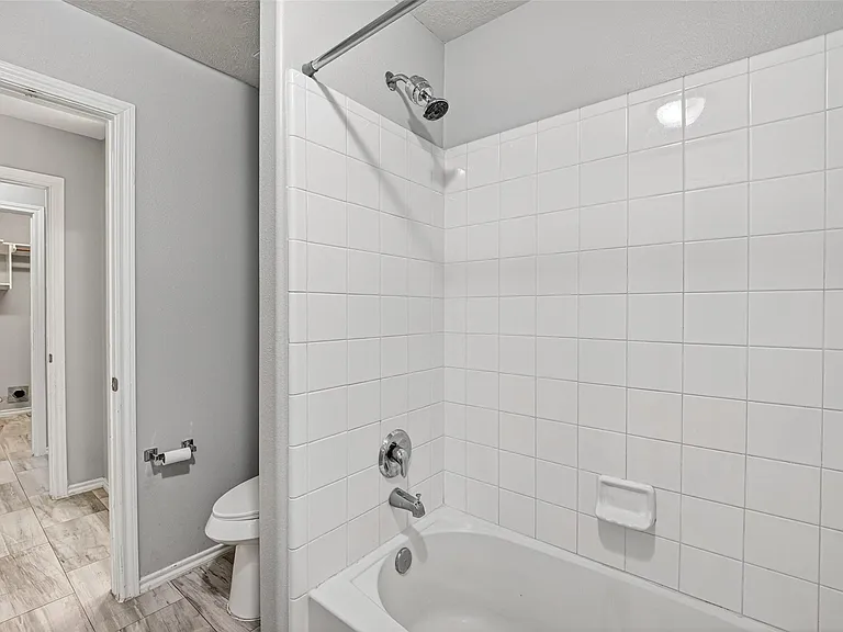 12015 Cottage Elm Ct — Photo 17