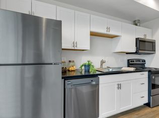 4501 S Warner St #202, Tacoma, WA 98409