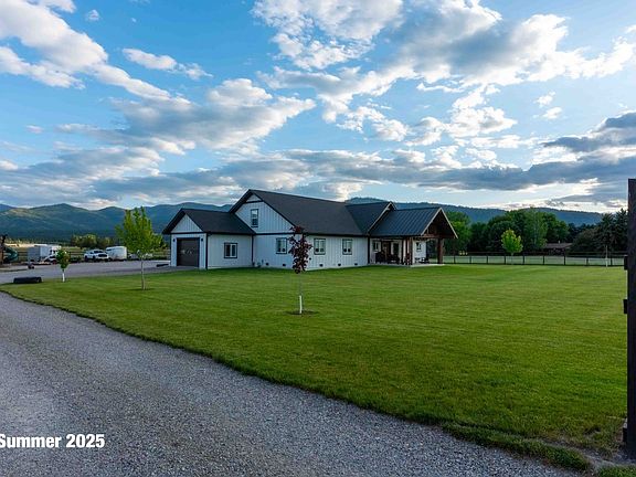 3rd image of 143 Diehl Ranch Rd