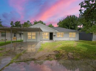 3017 Cedarcrest Dr, Pasadena, TX 77503