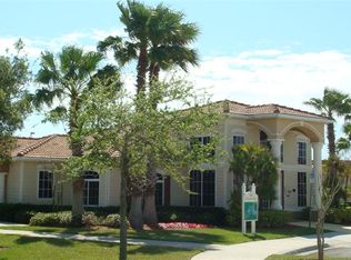 Mission Bay Apartments, Rockledge, FL 32955