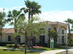 Mission Bay Apartments