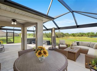 8149 Gopher Tortoise Trl, Lehigh Acres, FL 33972