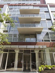 Sold by Sotheby's International Realty