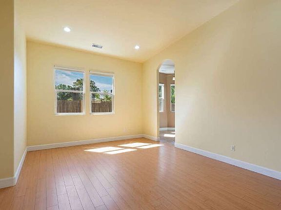 2nd image of 2621 Mysin Way