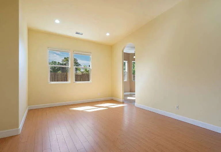 2621 Mysin Way — Photo 2