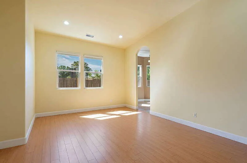 Building Photo - 2621 Mysin Way