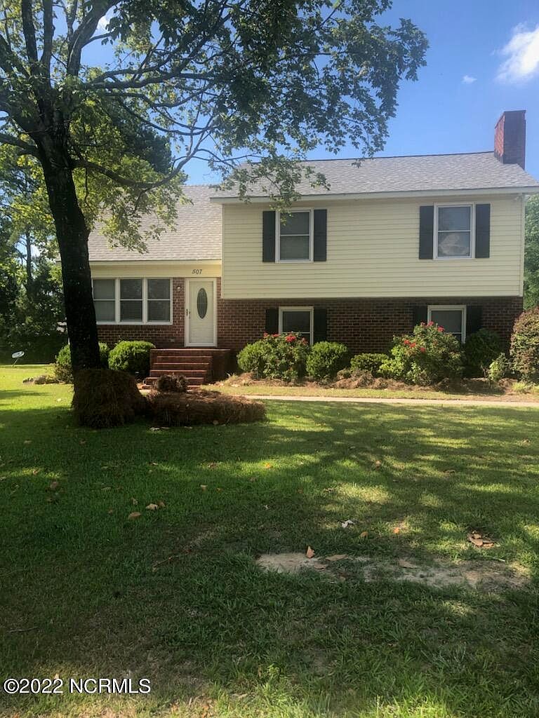 507 Sedgefield Drive, Greenville, NC 27834 Zillow