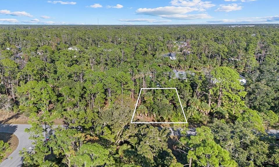 1st image of 15074 CANNELL LANE LOT 27