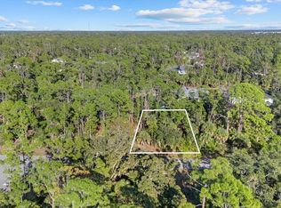 15074 Cannell Ln Lot 27, Pt Charlotte, FL 33953
