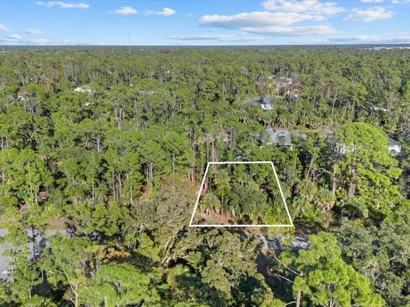 15074 Cannell Ln Lot 27, Pt Charlotte, FL 33953