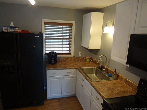 5th image of 6602 Winthrop Dr