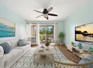1970 Hanalima St APT S102, Lihue, HI 96766