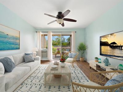 1970 Hanalima St APT S102, Lihue, HI, 96766