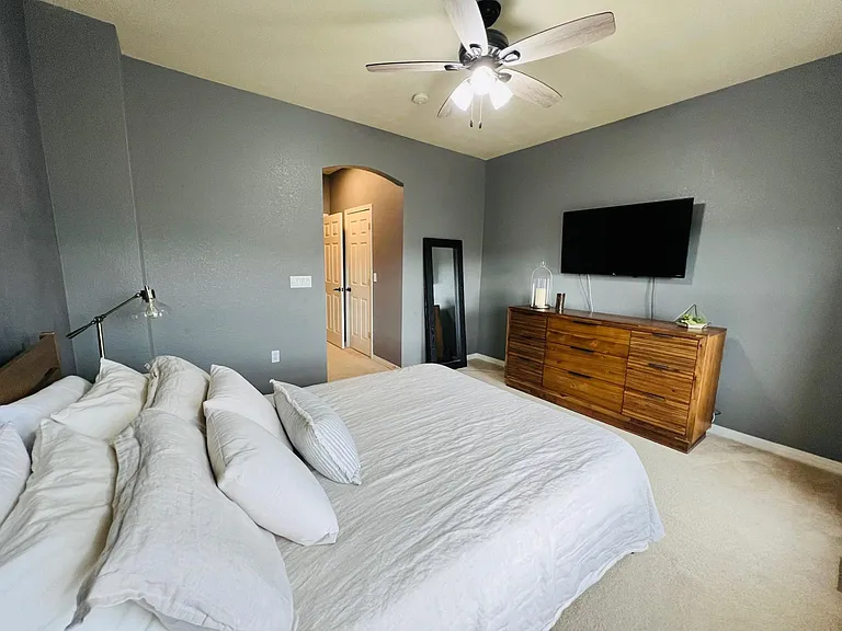 9362 Amison Cir #103 — Photo 18
