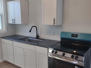 143 Morrison St #3, Gallatin, TN 37066