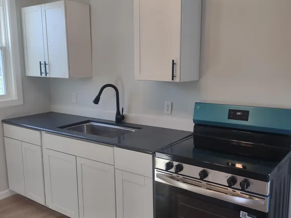 143 Morrison St #3, Gallatin, TN 37066