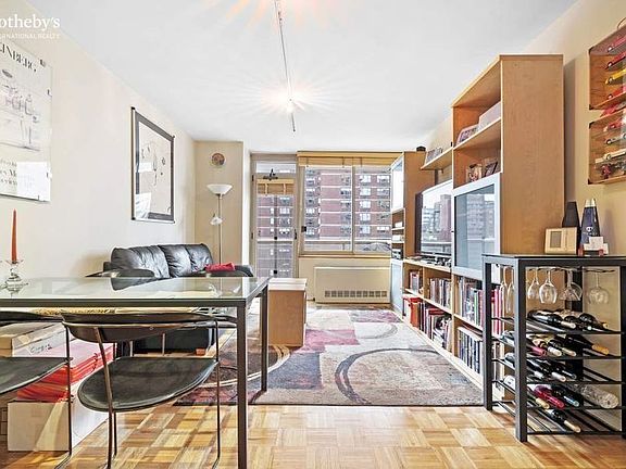 2nd image of 200 E 89th St APT 11H