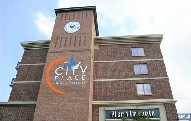 1st image of 5411 City Pl #5411