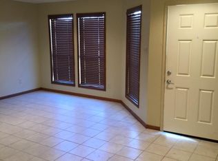 1726 Albert St APT B, Alexandria, LA 71301