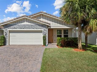 Crystal Lake 1st Sec, Pompano Beach, FL 33064