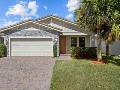 4256 Marina Way, Pompano Beach, FL, 33064