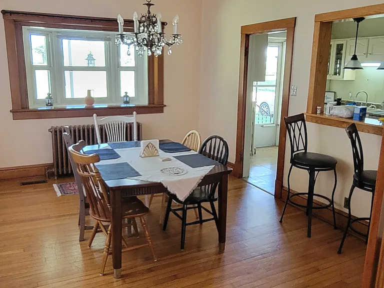 5089 Main St #1 — Photo 8