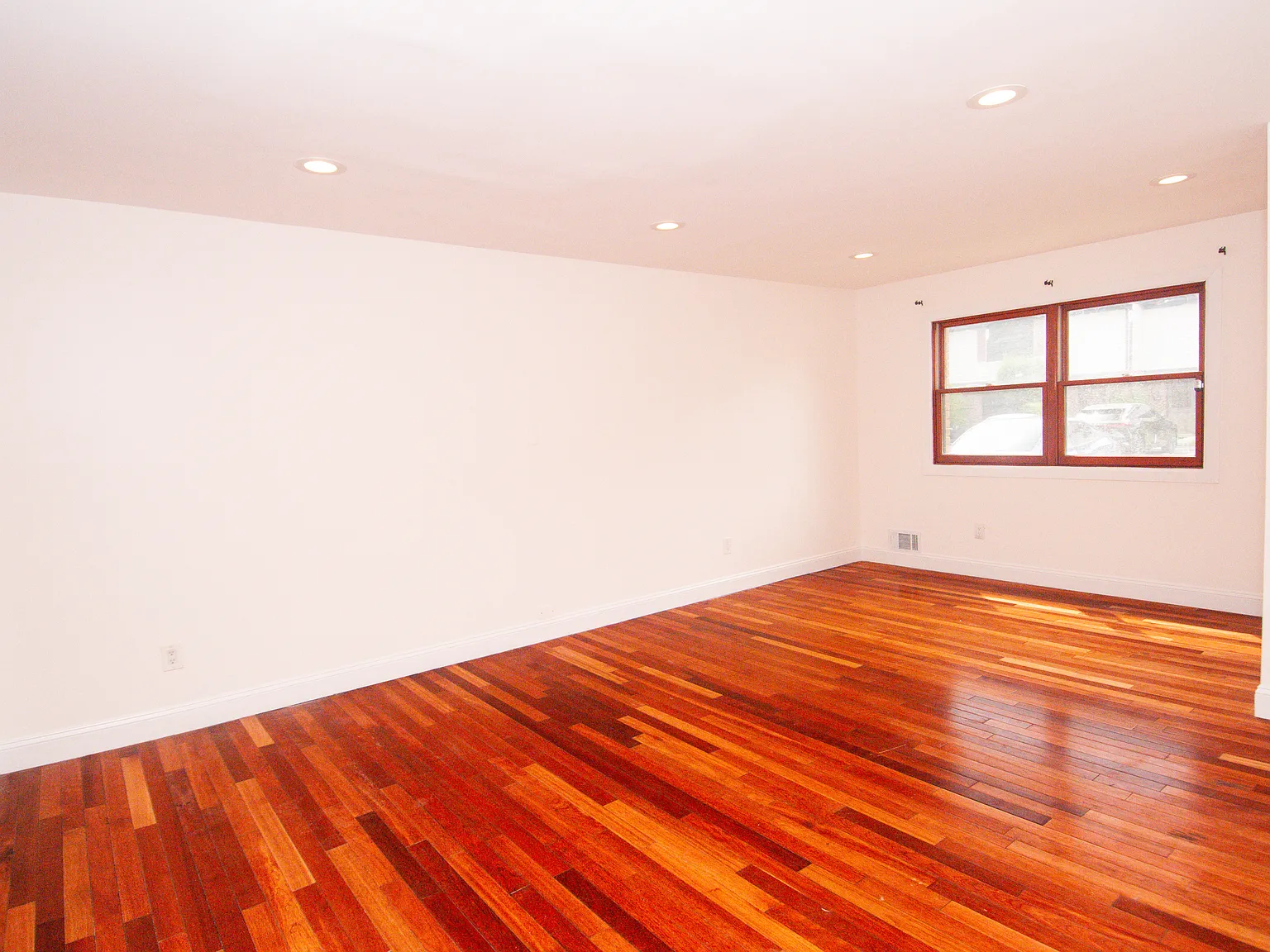 6505 Hana Rd — Photo 4