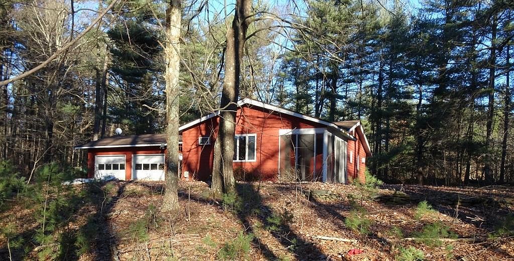 115 Center Rd, Shirley, MA 01464 Zillow