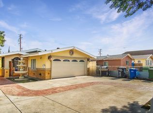 1420 S Downey Rd, Los Angeles, CA 90023