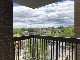 Rented by Bruma Realty LLC