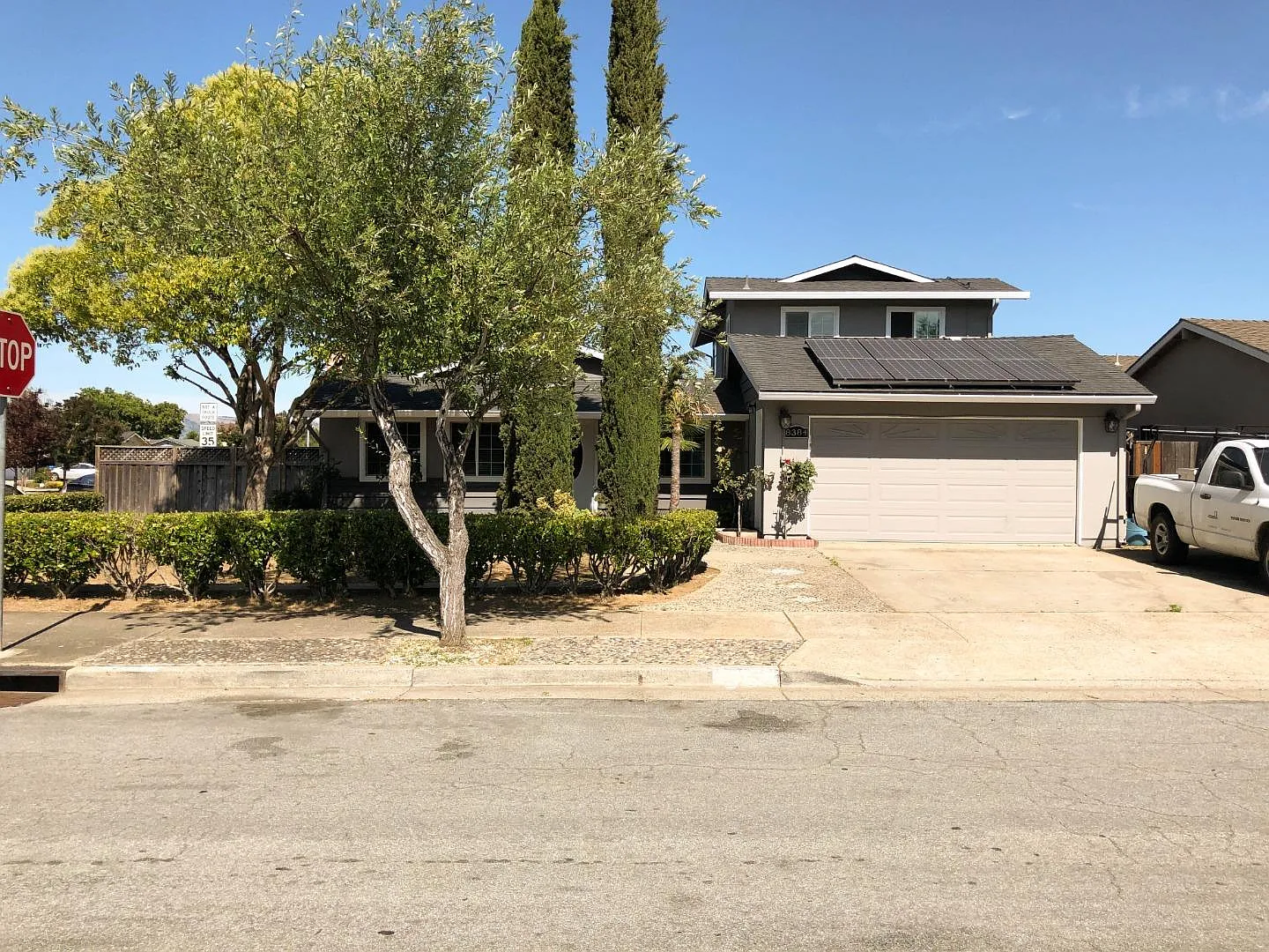 8384 Gaunt Ave photo 1