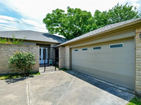 13007 Waldemere Dr, Houston, TX 77077