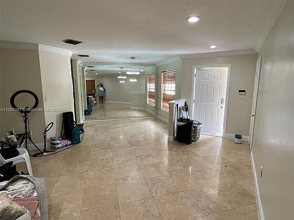 5th image of 17185 NW 23rd St #17185