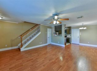 1405 Highway 146 S, La Porte, TX 77571