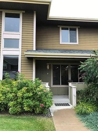 1st image of 4233 Monroe St #69C