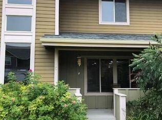 4233 Monroe St #69C, Bozeman, MT 59718