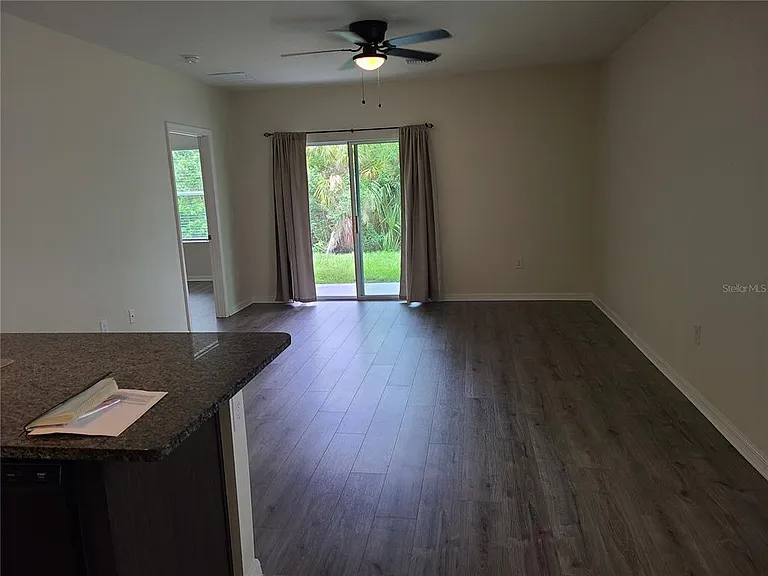 5327 San Palermo Dr — Photo 15