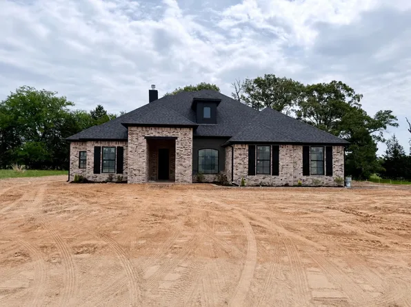 13836 Cedar Hl, Tyler, TX 75704