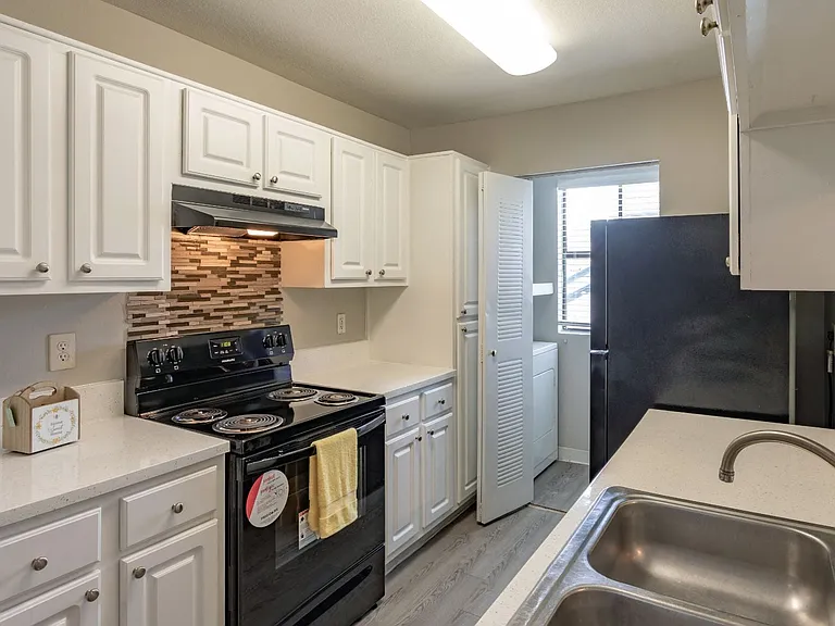 ARIUM Coconut Creek — Photo 38