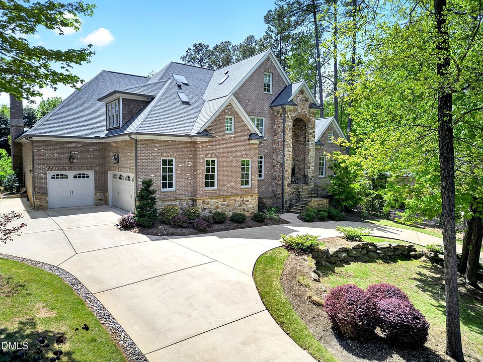 1st image of 3513 Eilla Bluffs Ct