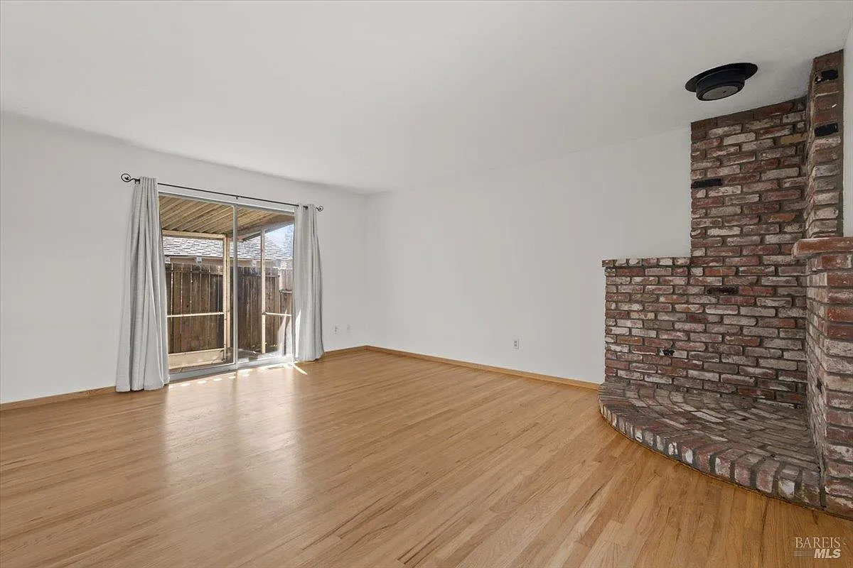 171 Alma Avenue - Photo 7