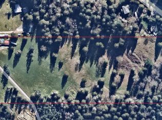 13023 195th Pl SE, ISSAQUAH, WA