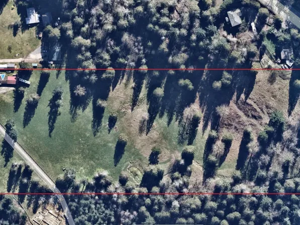 13023 195th Place SE, Issaquah, WA 98027