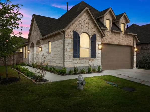 1015 Lime Gruene, New Braunfels, TX 78130