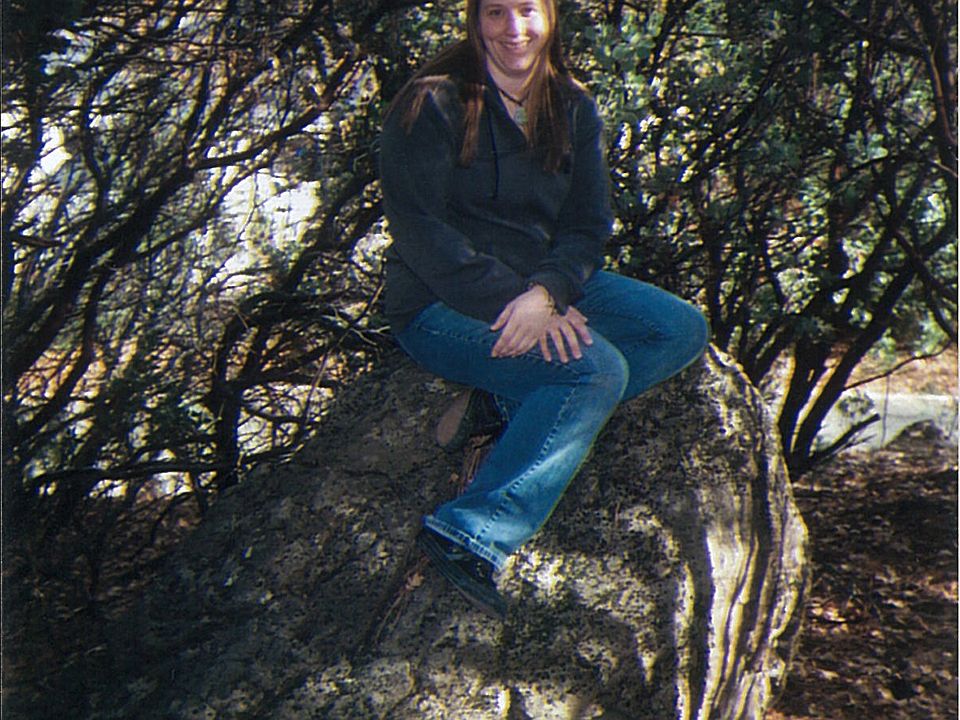 2nd image of 11691 Gifford Springs Rd