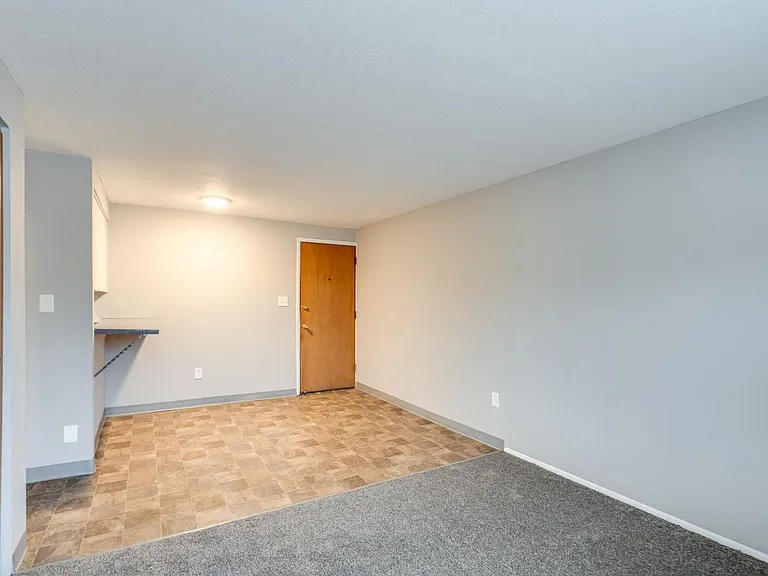 3003 Archwood Ave #AWC-203 — Photo 14